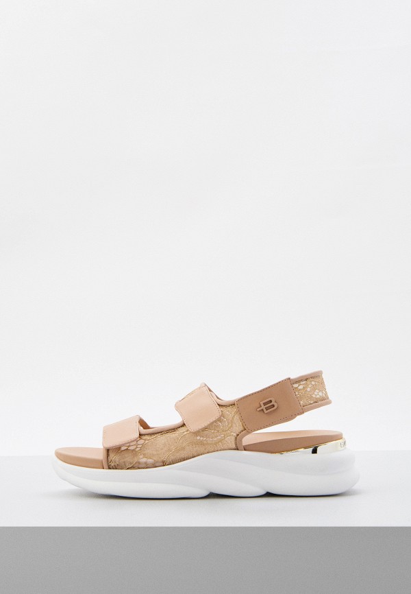 Baldinini Сандалии - фото 1