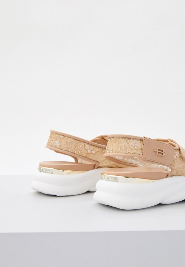 Baldinini Сандалии - фото 4