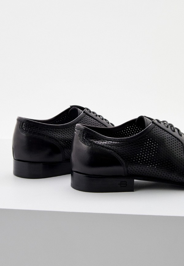 Baldinini Туфли - фото 4