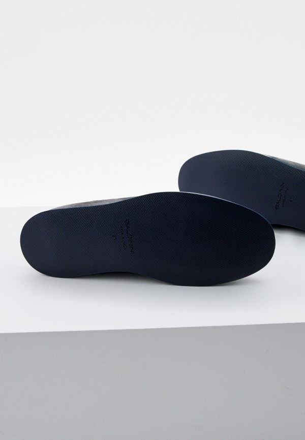 Baldinini Слипоны - фото 5