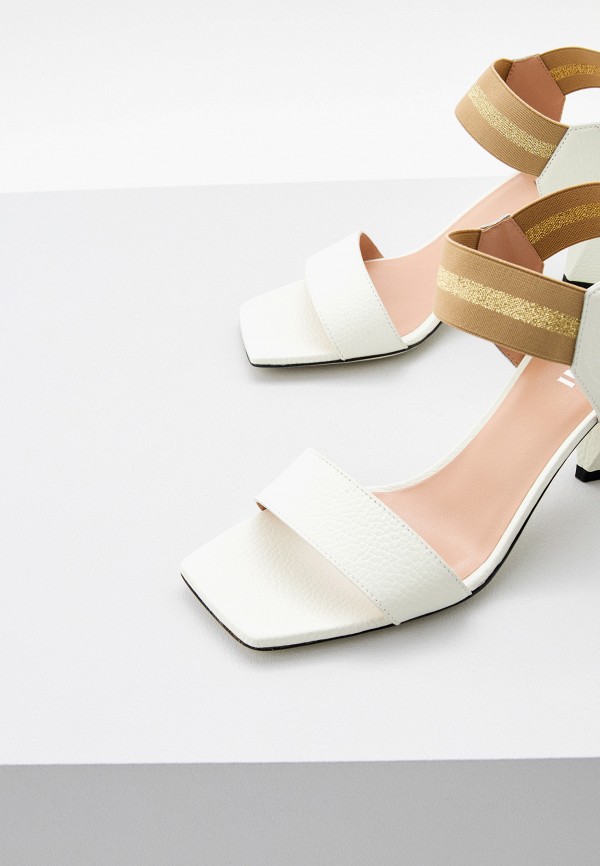 Pollini Босоножки - фото 2