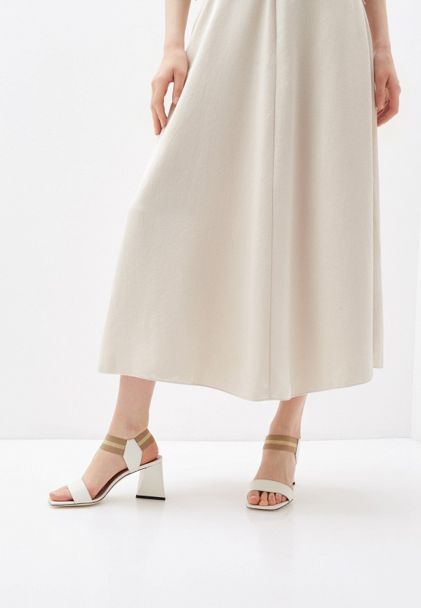 Pollini Босоножки - фото 6