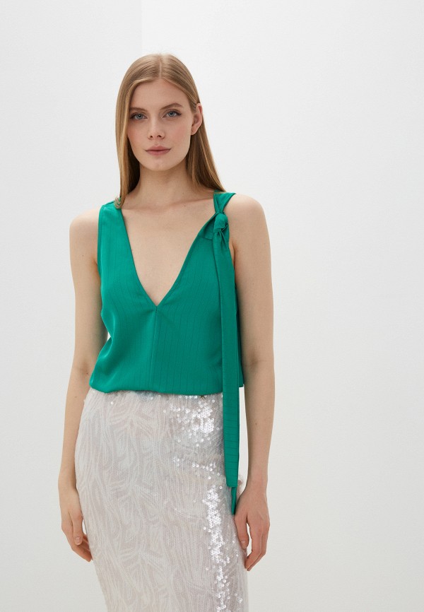 Silvian Heach Топ - фото 1