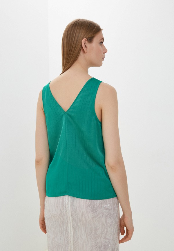 Silvian Heach Топ - фото 3