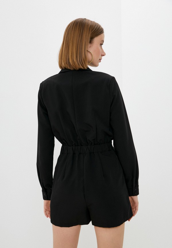 Silvian Heach Комбинезон - фото 3