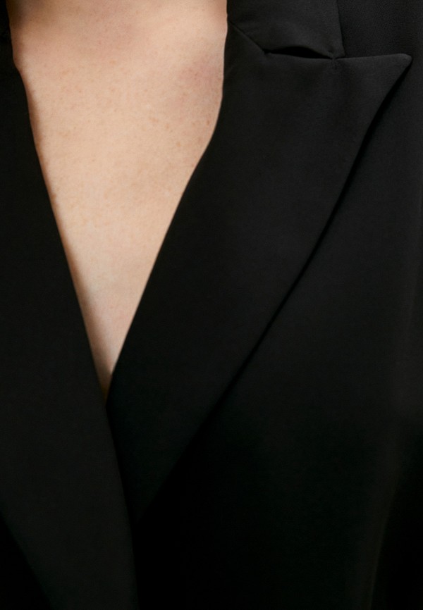 Silvian Heach Комбинезон - фото 4