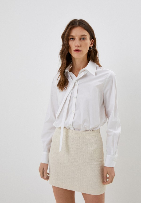 Silvian Heach Платье - фото 1