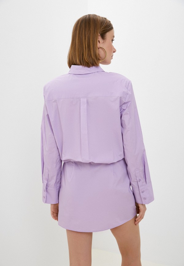 Silvian Heach Платье - фото 3