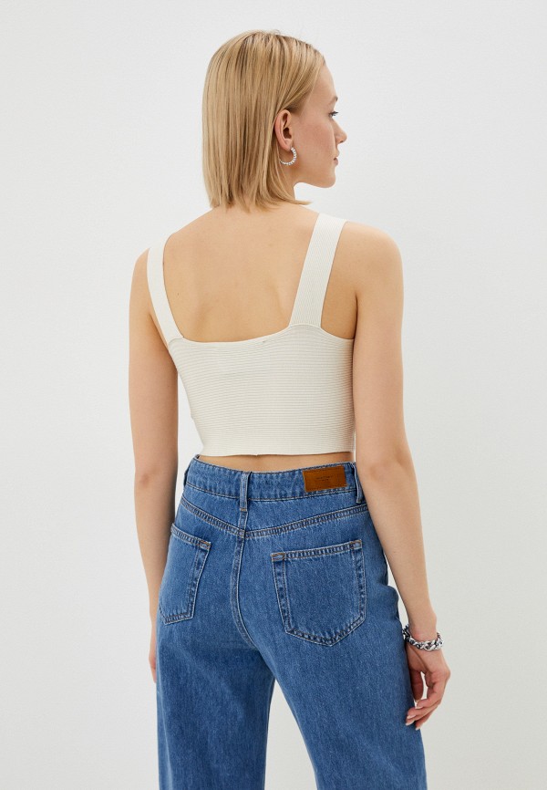 Silvian Heach Топ - фото 2