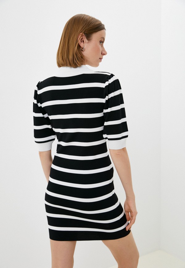 Silvian Heach Платье - фото 3