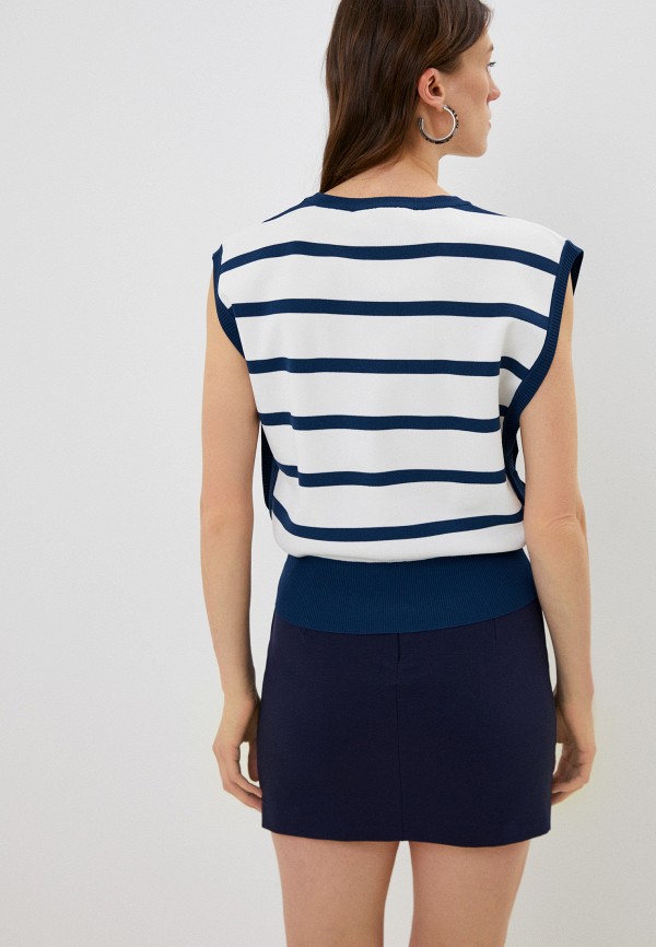 Silvian Heach Жилет - фото 3