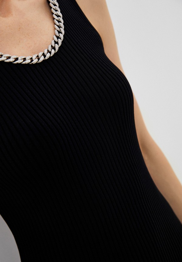 Silvian Heach Платье - фото 4