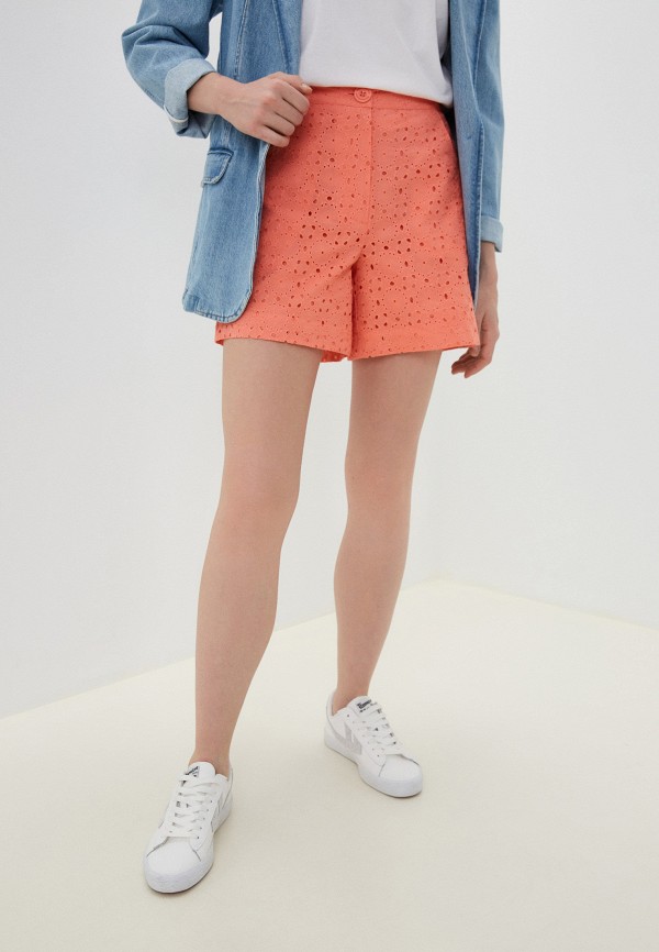 Silvian Heach Шорты - фото 1