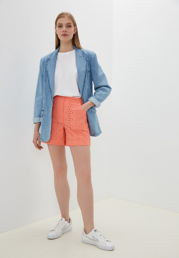 Silvian Heach Шорты - фото 2