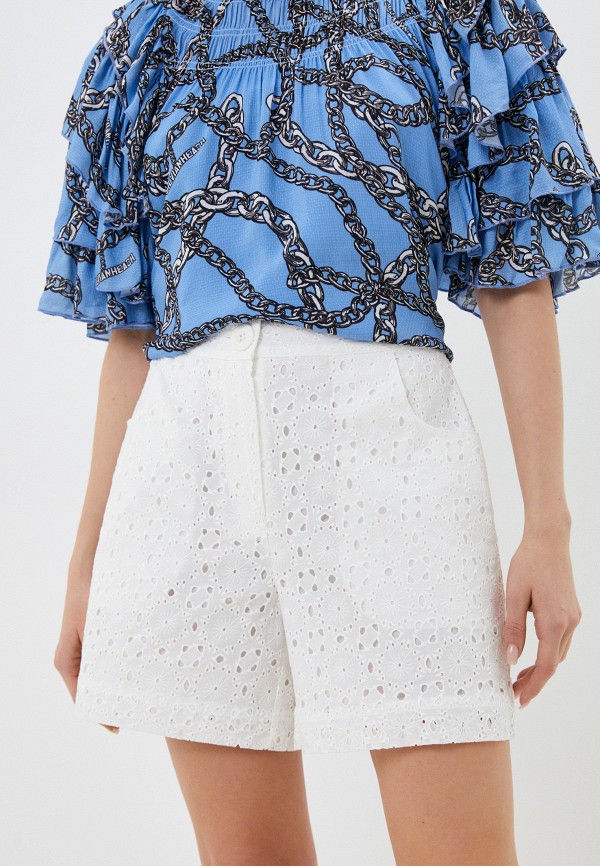 Silvian Heach Шорты - фото 1