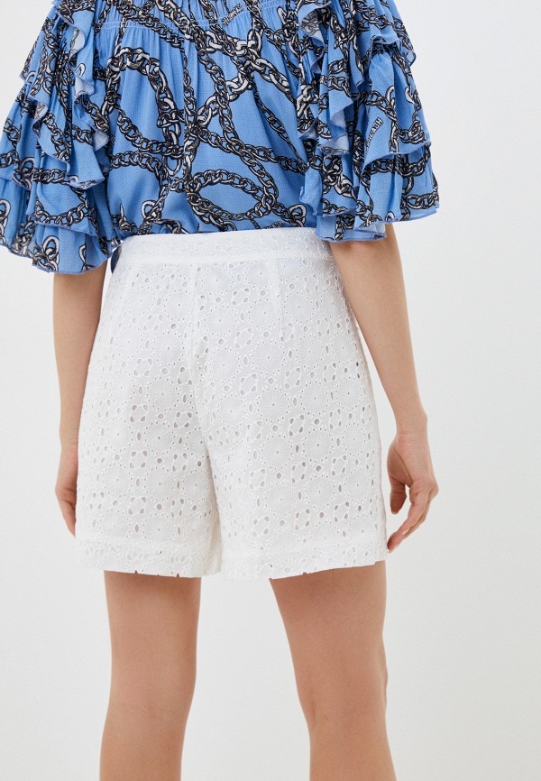 Silvian Heach Шорты - фото 3