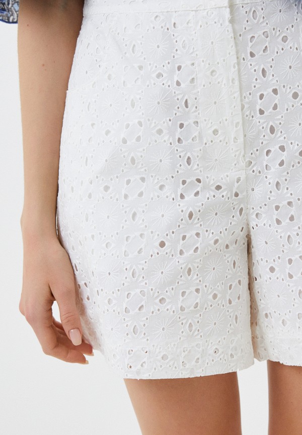 Silvian Heach Шорты - фото 4