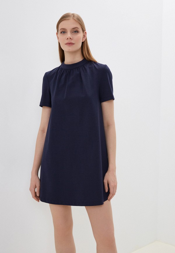 Silvian Heach Платье - фото 1