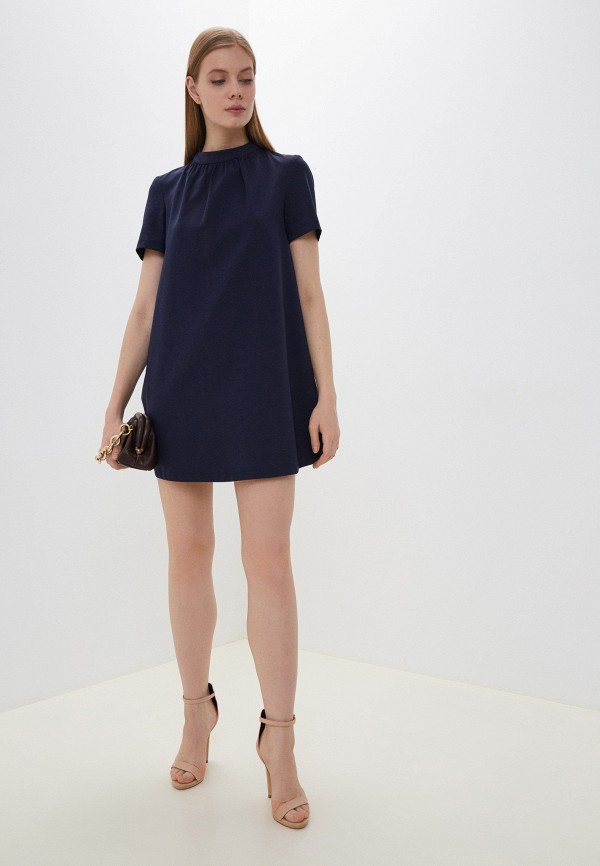 Silvian Heach Платье - фото 2