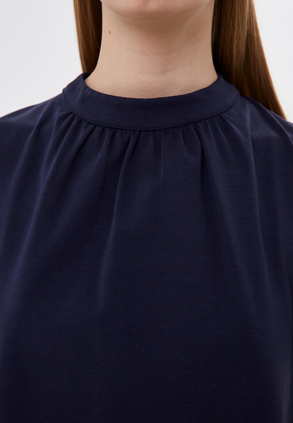 Silvian Heach Платье - фото 4