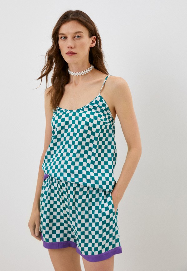 Silvian Heach Топ - фото 1