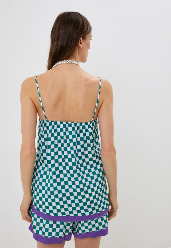 Silvian Heach Топ - фото 3