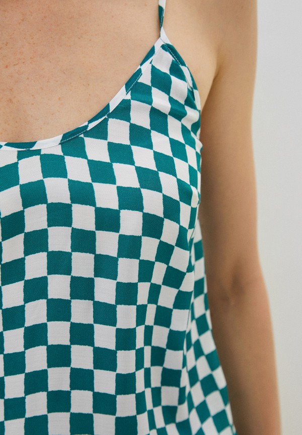 Silvian Heach Топ - фото 4