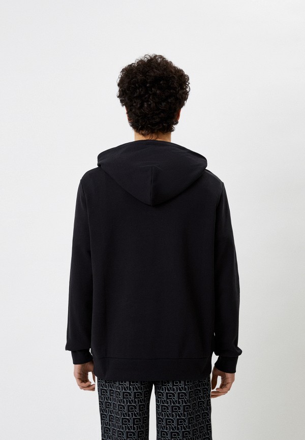 John Richmond Худи - фото 3