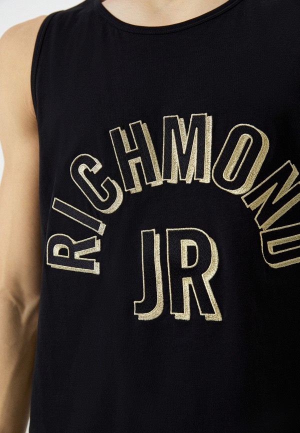 John Richmond Майка - фото 4