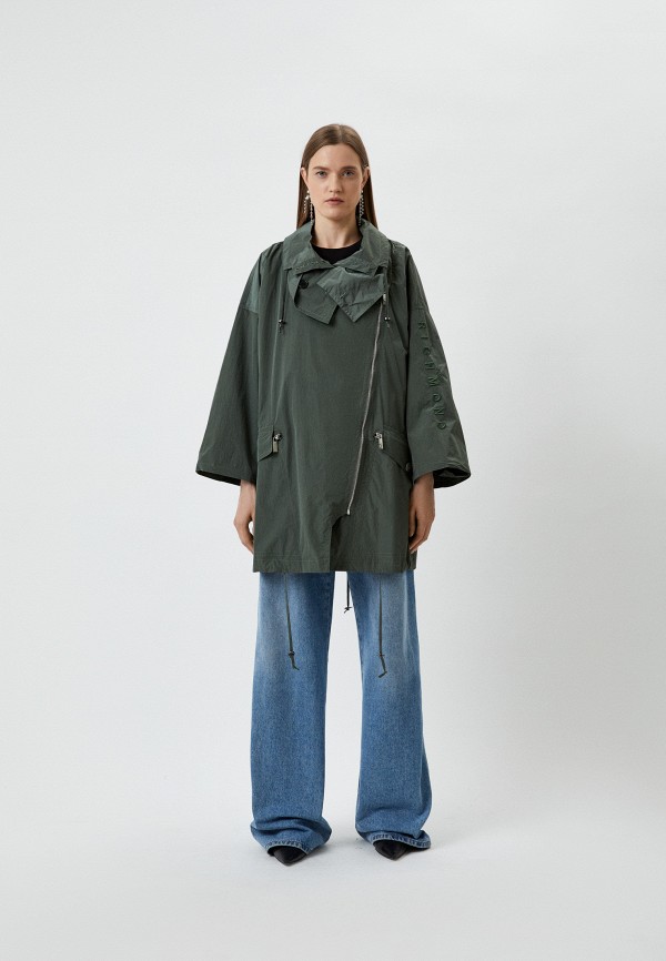 John Richmond Парка - фото 1