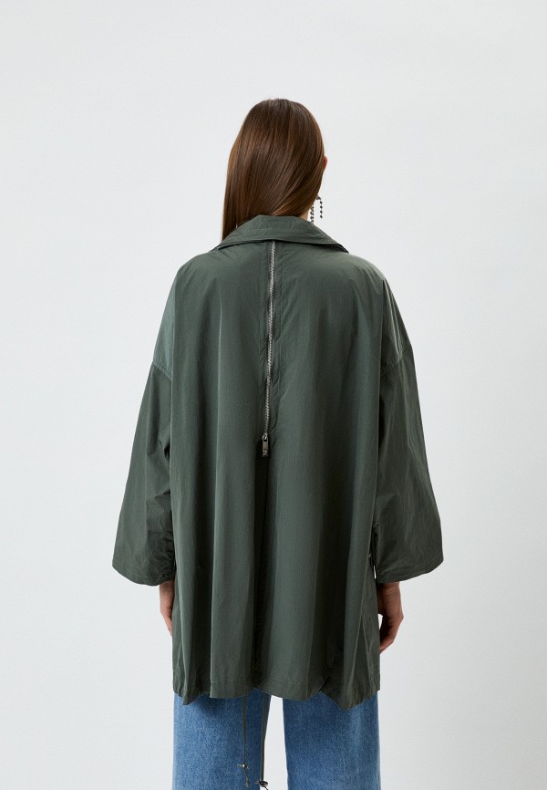 John Richmond Парка - фото 3