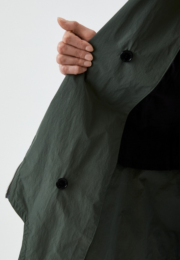 John Richmond Парка - фото 4