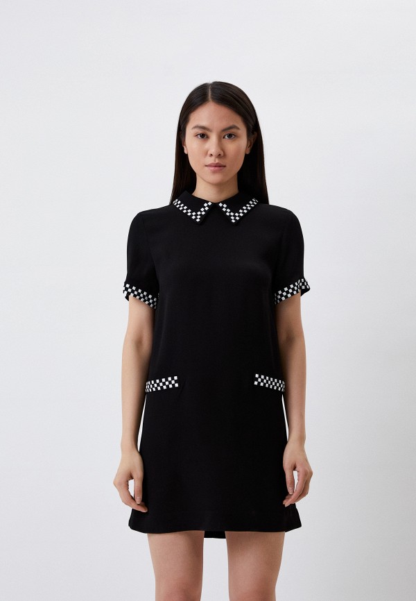 John Richmond Платье - фото 1