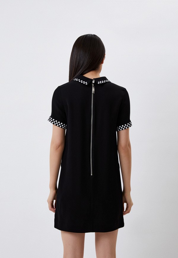 John Richmond Платье - фото 3