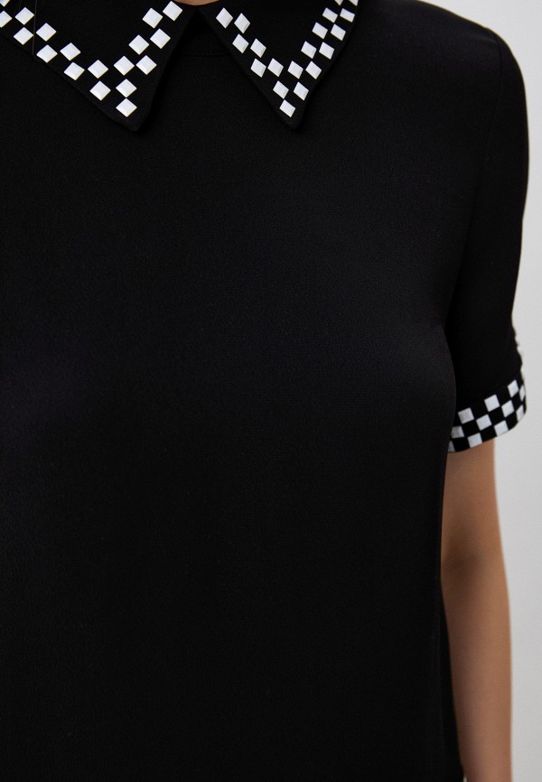 John Richmond Платье - фото 4