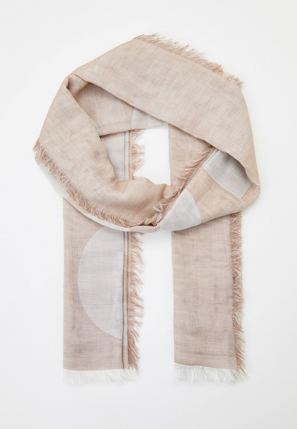 Moschino Палантин - фото 1