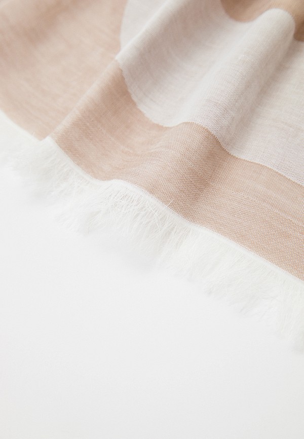 Moschino Палантин - фото 2