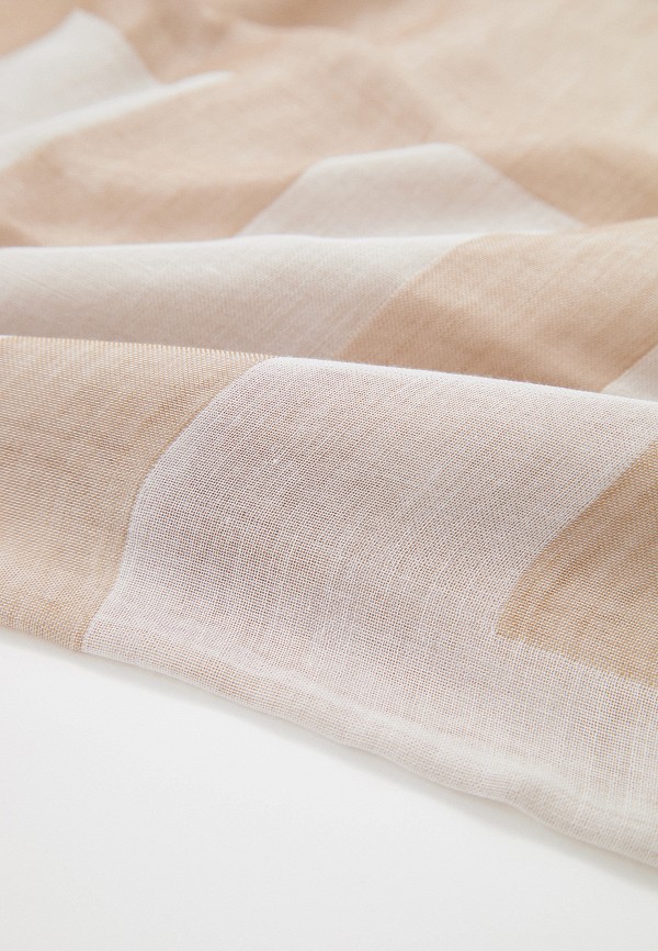 Moschino Палантин - фото 3