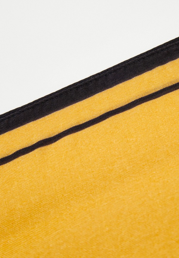 Moschino Шарф - фото 3