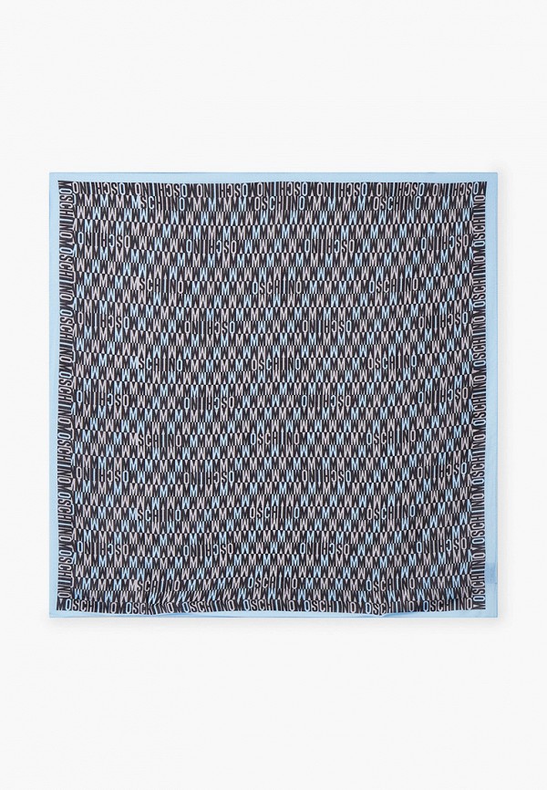 Moschino Платок - фото 1