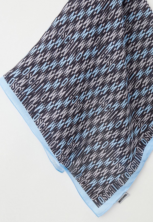 Moschino Платок - фото 2