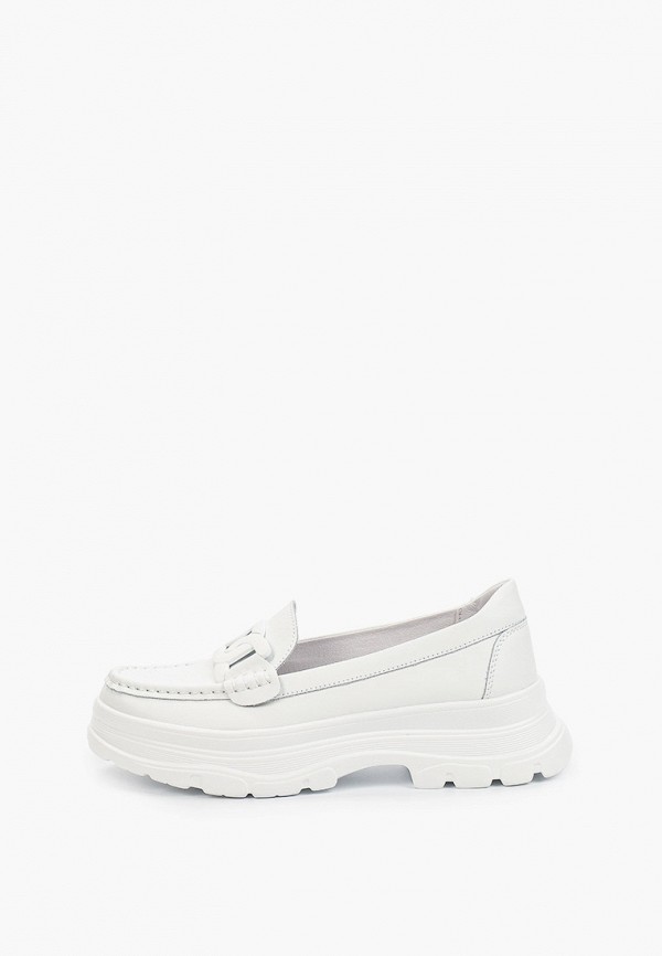 Тофа Лоферы - Exclusive Online - фото 1