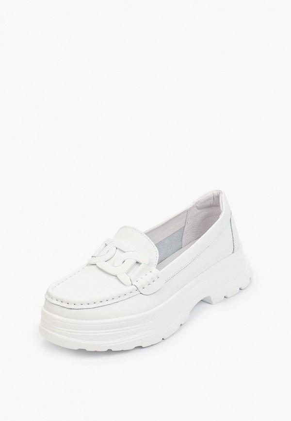 Тофа Лоферы - Exclusive Online - фото 2