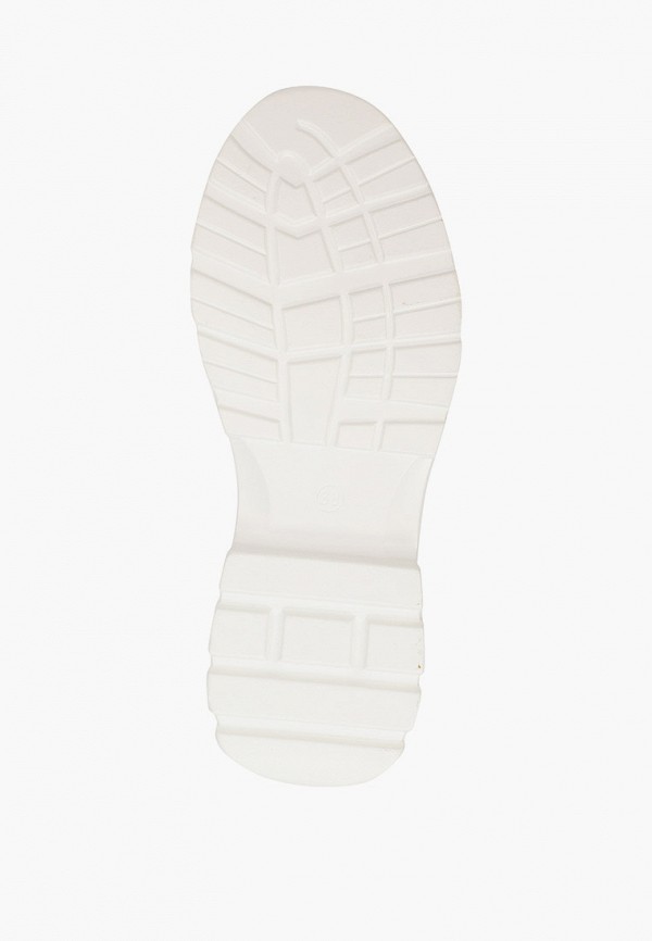 Тофа Лоферы - Exclusive Online - фото 5