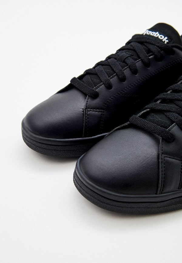 Reebok Кеды - REEBOK ROYAL COMPLETE CLN2 - фото 2