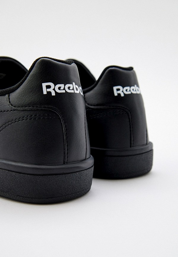 Reebok Кеды - REEBOK ROYAL COMPLETE CLN2 - фото 4