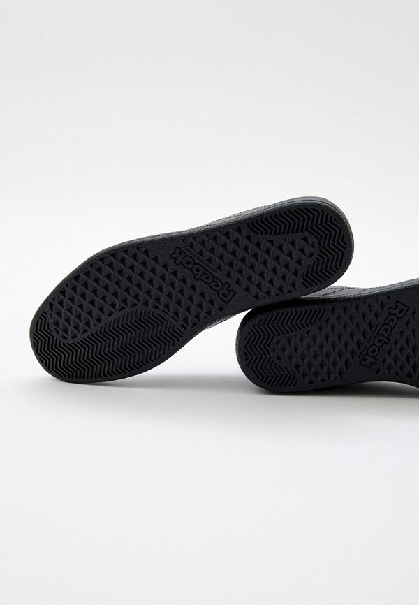 Reebok Кеды - REEBOK ROYAL COMPLETE CLN2 - фото 5