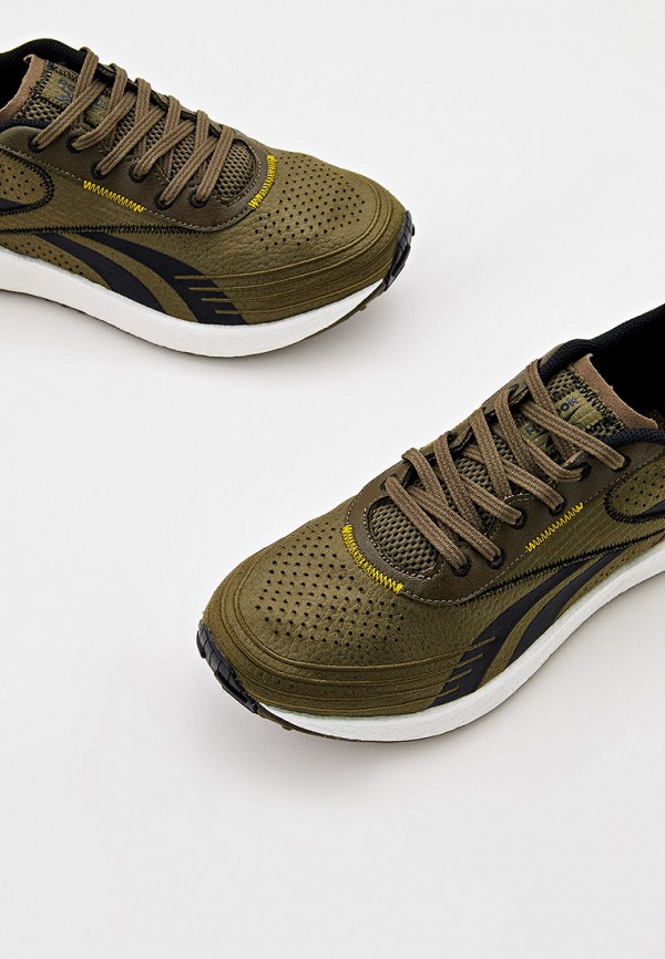Reebok Кроссовки - FLOATRIDE ENERGY CITY - фото 2