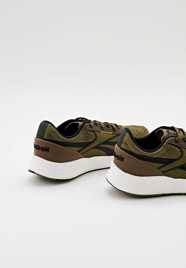 Reebok Кроссовки - FLOATRIDE ENERGY CITY - фото 4