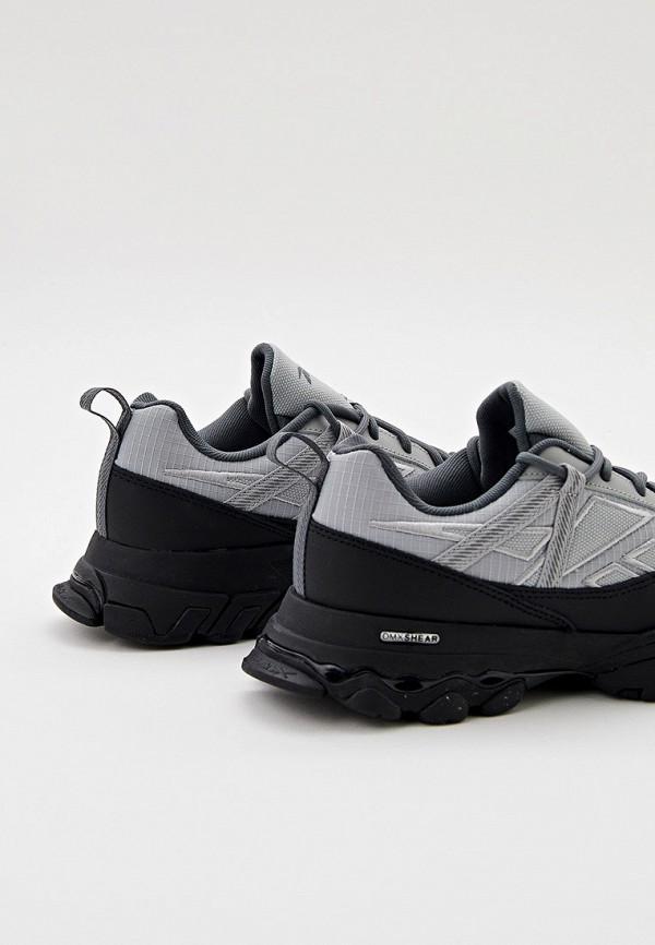 Reebok Кроссовки - REEBOK DMX TRAIL SHADOW - фото 4